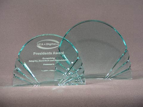 Photo of Bravo Awards